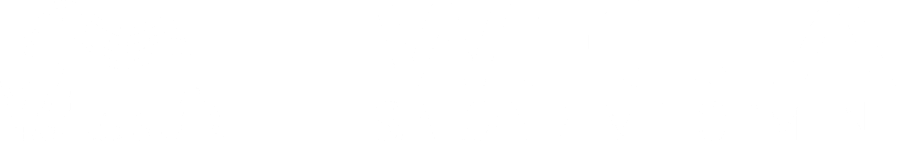 Wella Professionals - Wella Salon Development